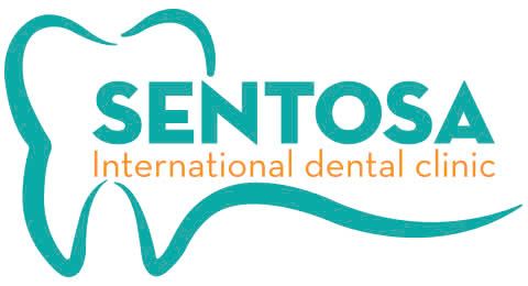 Công Ty Cổ Phần Nha Khoa Sentosa Đà Nẵng