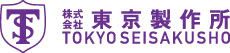 CÔNG TY TNHH TOKYO SEISAKUSHO VIỆT NAM