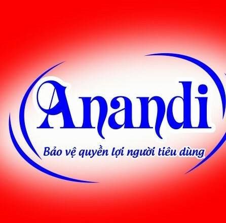 CÔNG TY CỔ PHẦN TRUYỀN THÔNG Y HỌC CỔ TRUYỀN VIỆT NAM