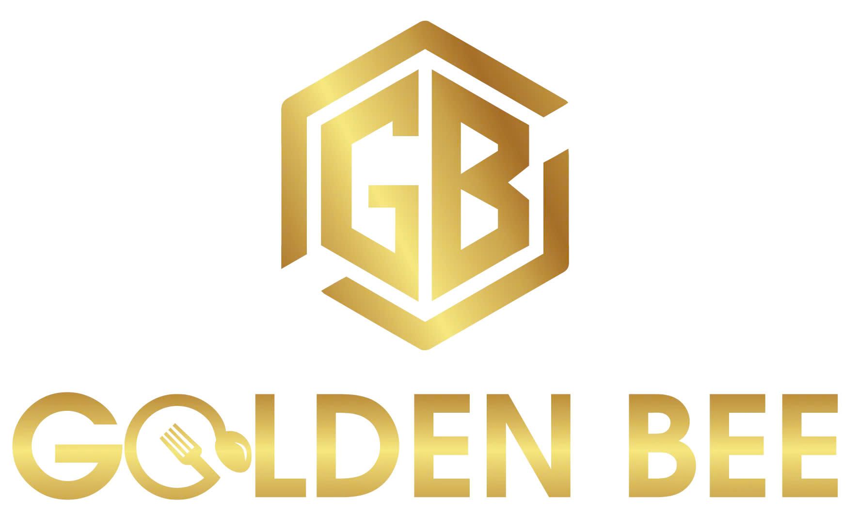 CÔNG TY TNHH THƯƠNG MẠI DỊCH VỤ SẢN XUẤT GOLDEN BEE