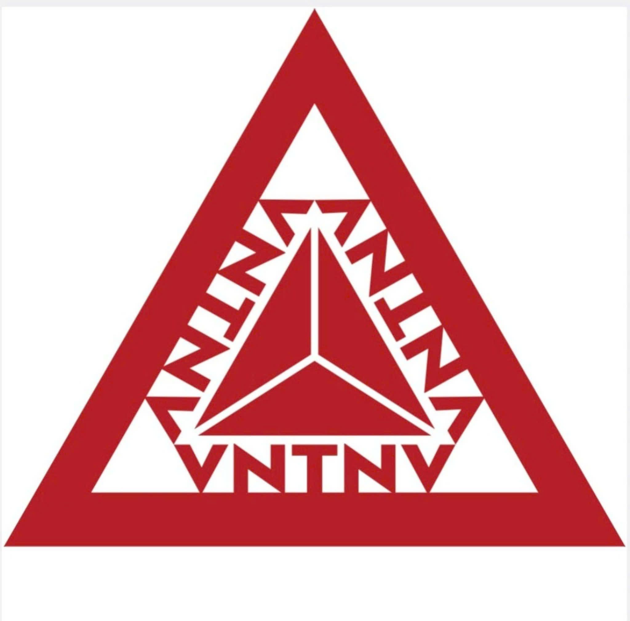 CÔNG TY CỔ PHẦN CÔNG NGHIỆP MÁY VIỆT NAM TNV