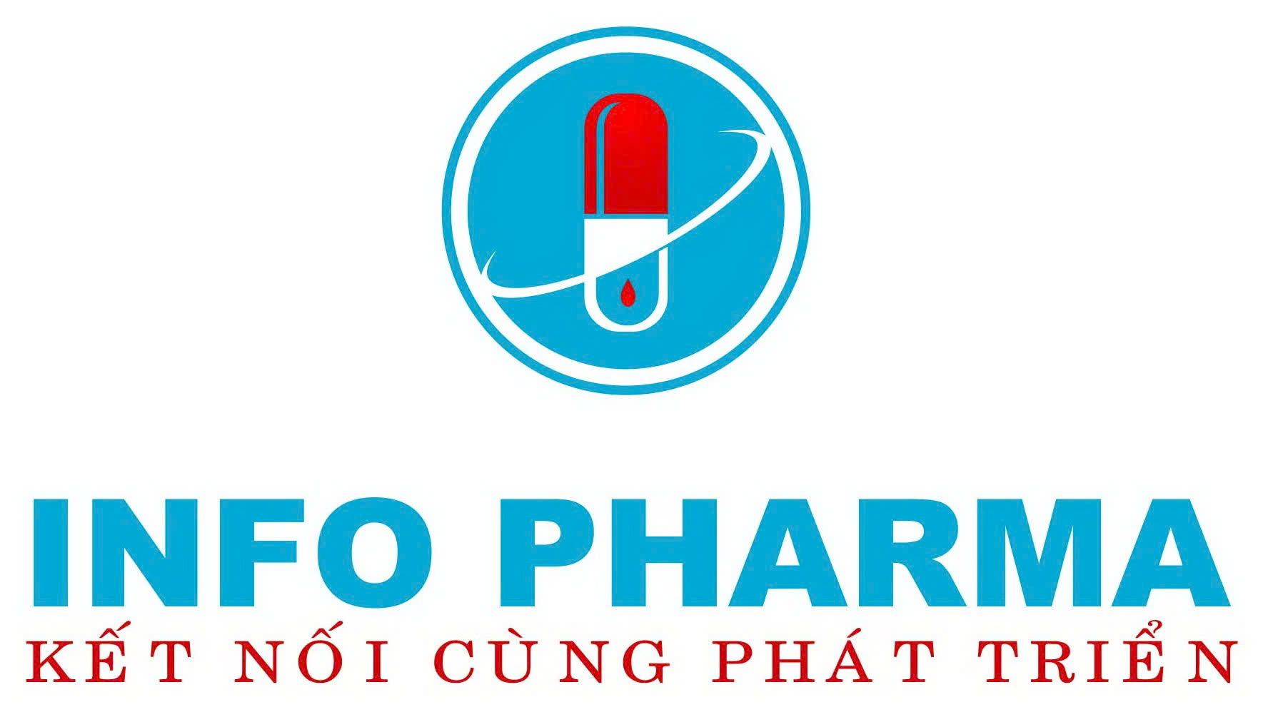 Công ty cổ phần dược phẩm AMOMA Nhật Bản