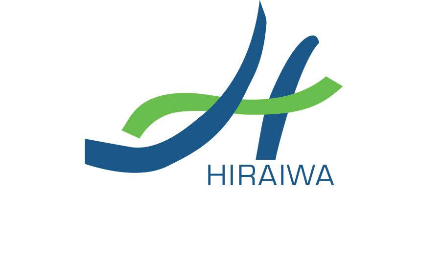 CÔNG TY TNHH HIRAIWA VIỆT NAM