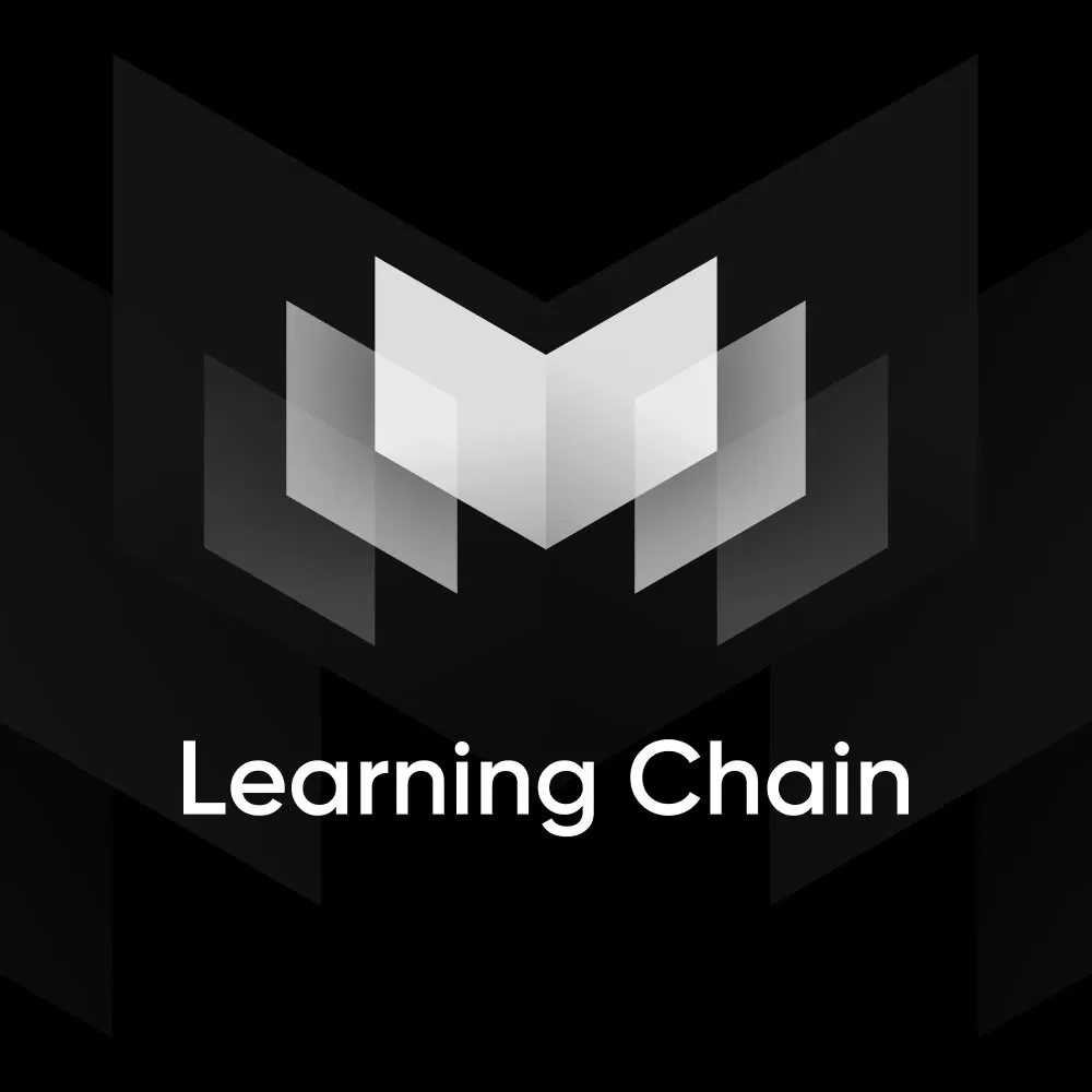 CÔNG TY TNHH QUẢNG CÁO VÀ CÔNG NGHỆ TRUYỀN THÔNG QUỐC TẾ LEARNING CHAIN