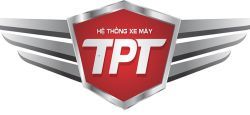 CÔNG TY TNHH XE MÁY THẮNG PHÚC THỊNH - CHI NHÁNH 4