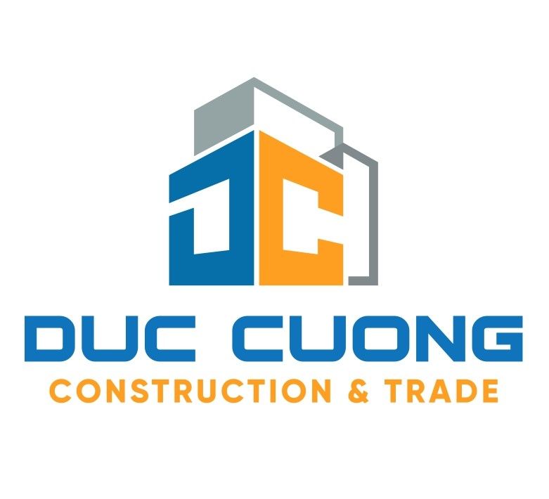 Công ty TNHH Đầu Tư Xây Dựng và Phát Triển Thương Mại Đức Cường