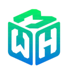 CÔNG TY CỔ PHẦN GIẢI PHÁP CÔNG NGHỆ WEB3HUB
