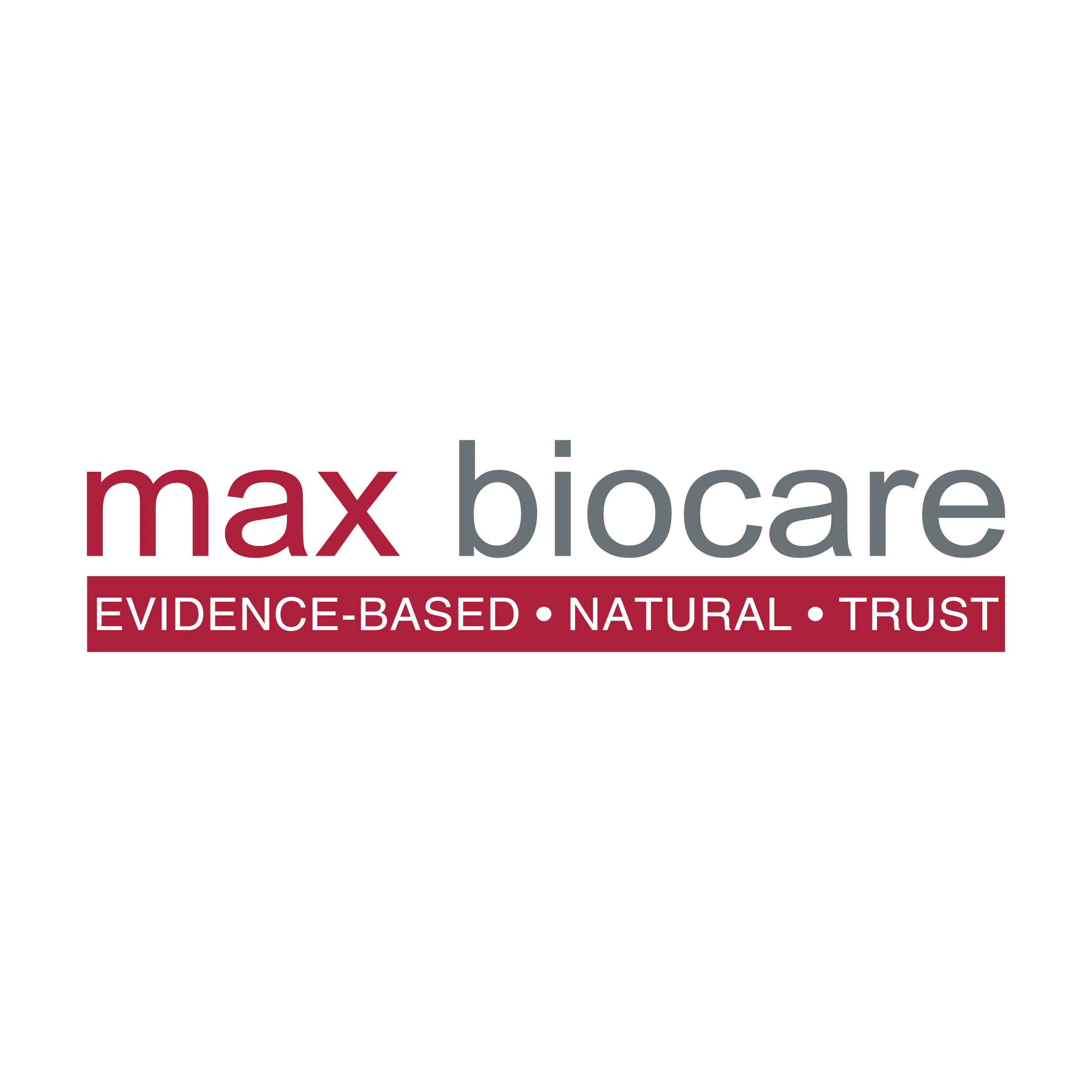 VĂN PHÒNG ĐẠI DIỆN MAX BIOCARE PTY LTD TẠI HÀ NỘI