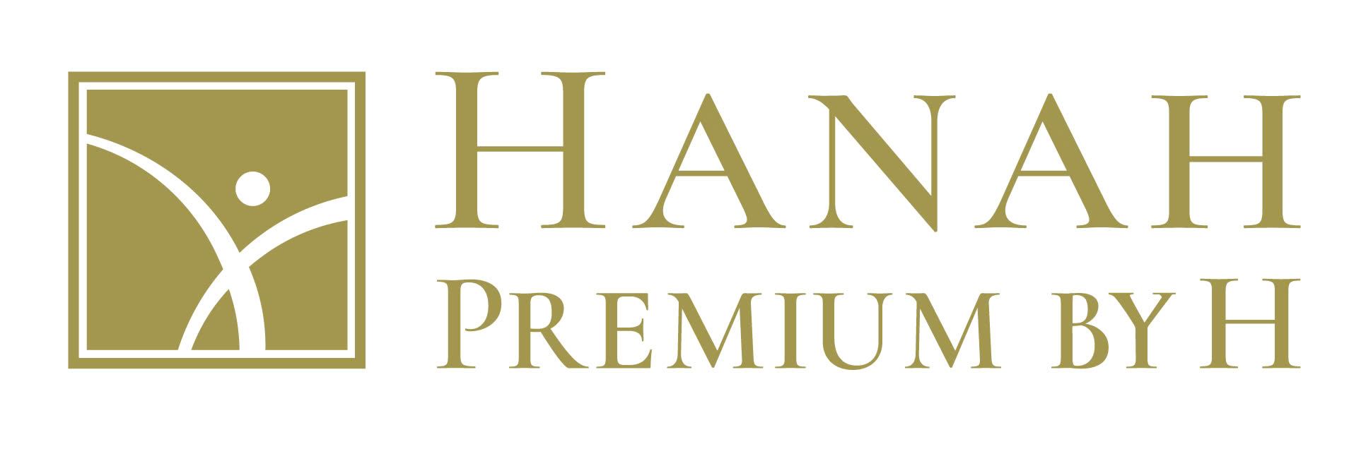 CÔNG TY TNHH CHĂM SÓC SẮC ĐẸP VIỆT NAM VNB