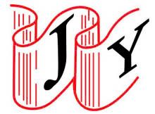 CÔNG TY TNHH JIA YU INTERNATIONAL INDUSTRIAL (VN)