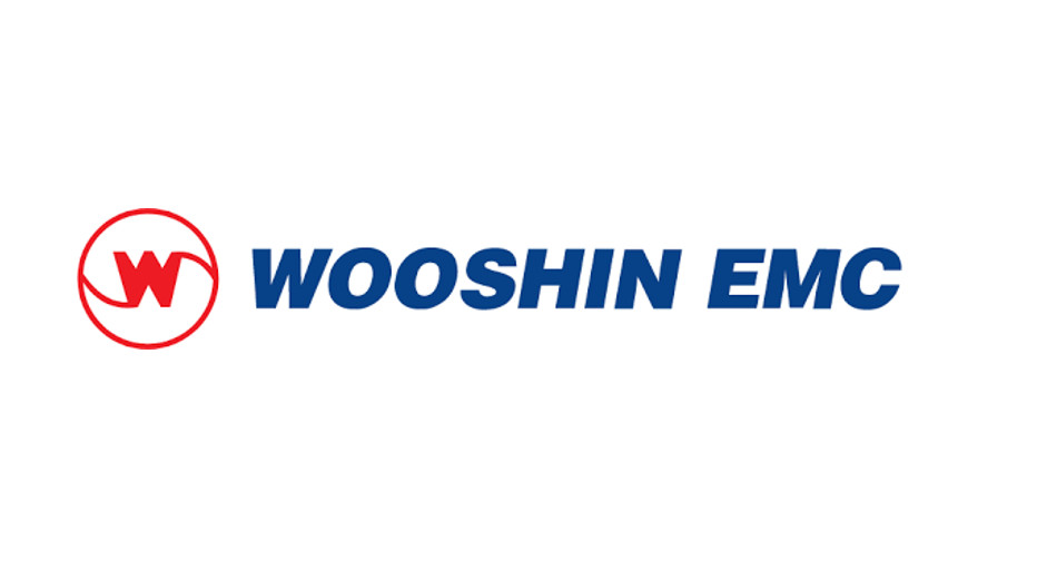 CÔNG TY TNHH WOOSHIN ĐỒNG NAI