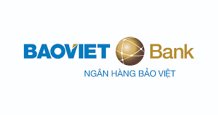 NGÂN HÀNG THƯƠNG MẠI CỔ PHẦN BẢO VIỆT - CHI NHÁNH SÀI GÒN