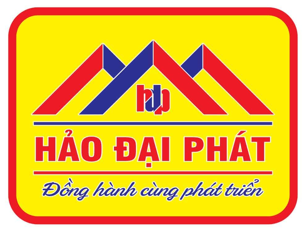 CÔNG TY TNHH ĐẦU TƯ XÂY DỰNG ĐẠI HẢO