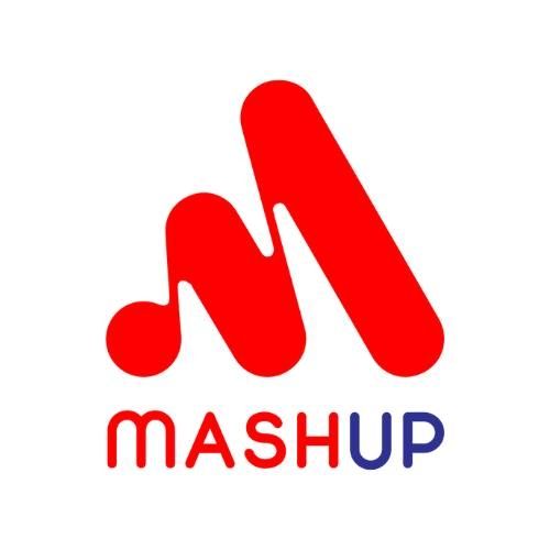 Công ty cổ phần Mashup