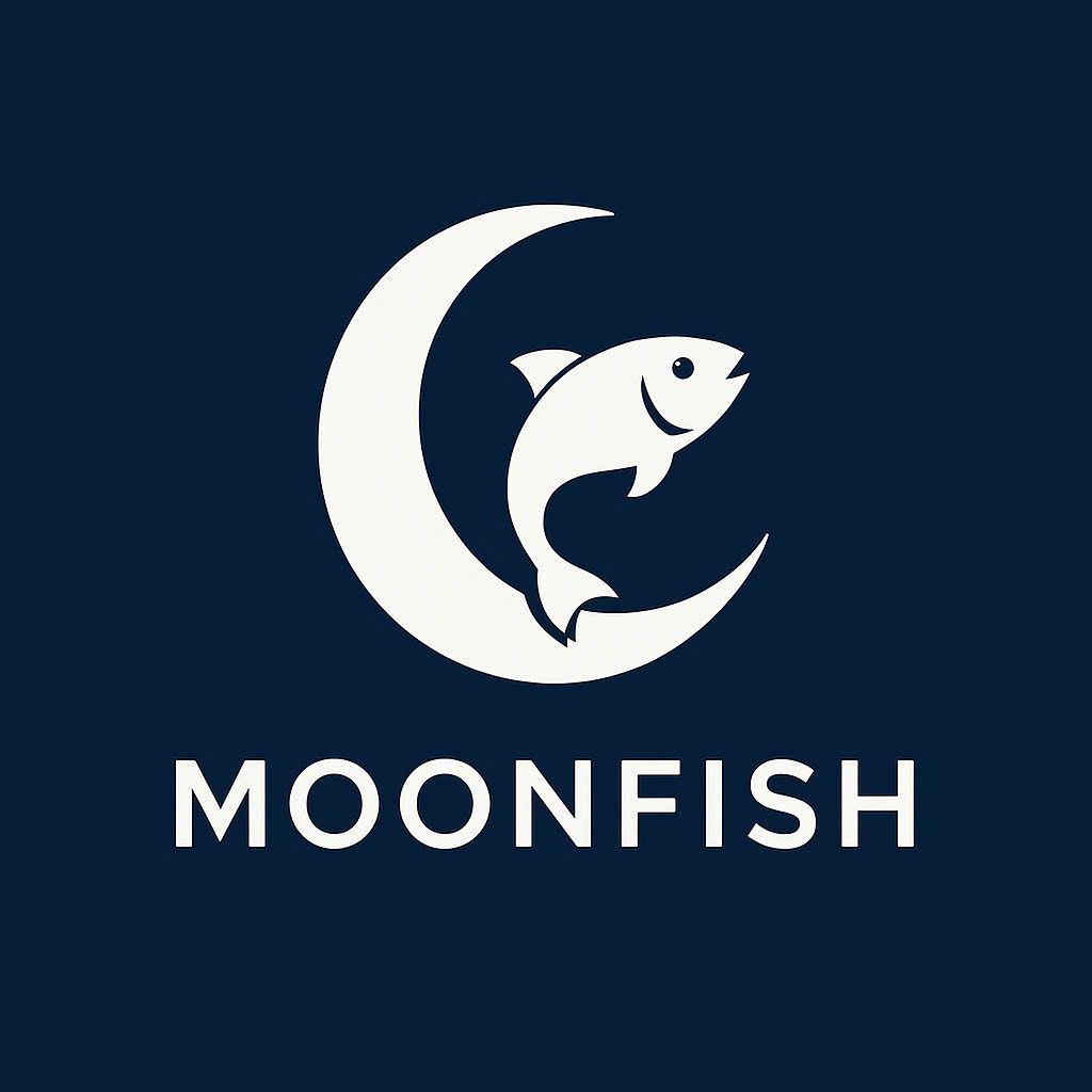 CÔNG TY TNHH MOONFISH