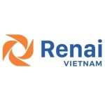 CÔNG TY CỔ PHẦN RENAI VIỆT NAM