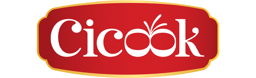VĂN PHÒNG ĐẠI DIỆN CÔNG TY CỔ PHẦN CICOOK