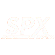 CÔNG TY TNHH SPX EXPRESS