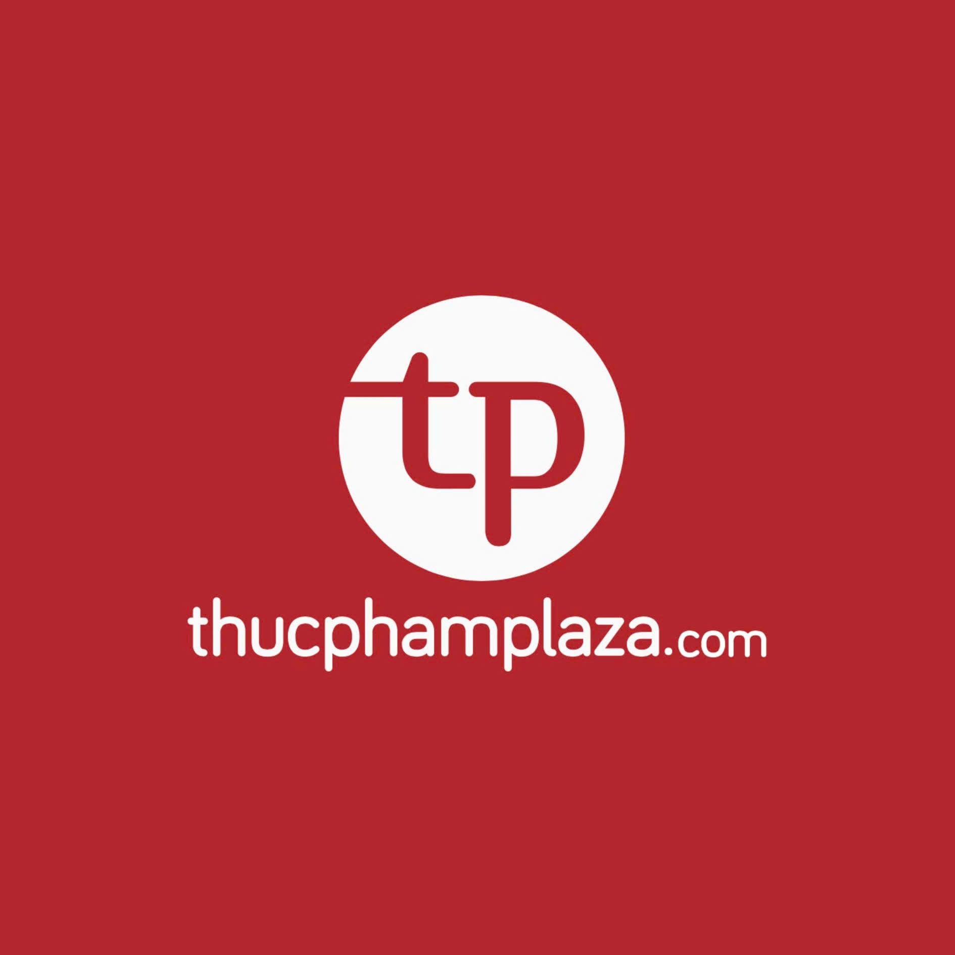 CÔNG TY TNHH THỰC PHẨM PLAZA
