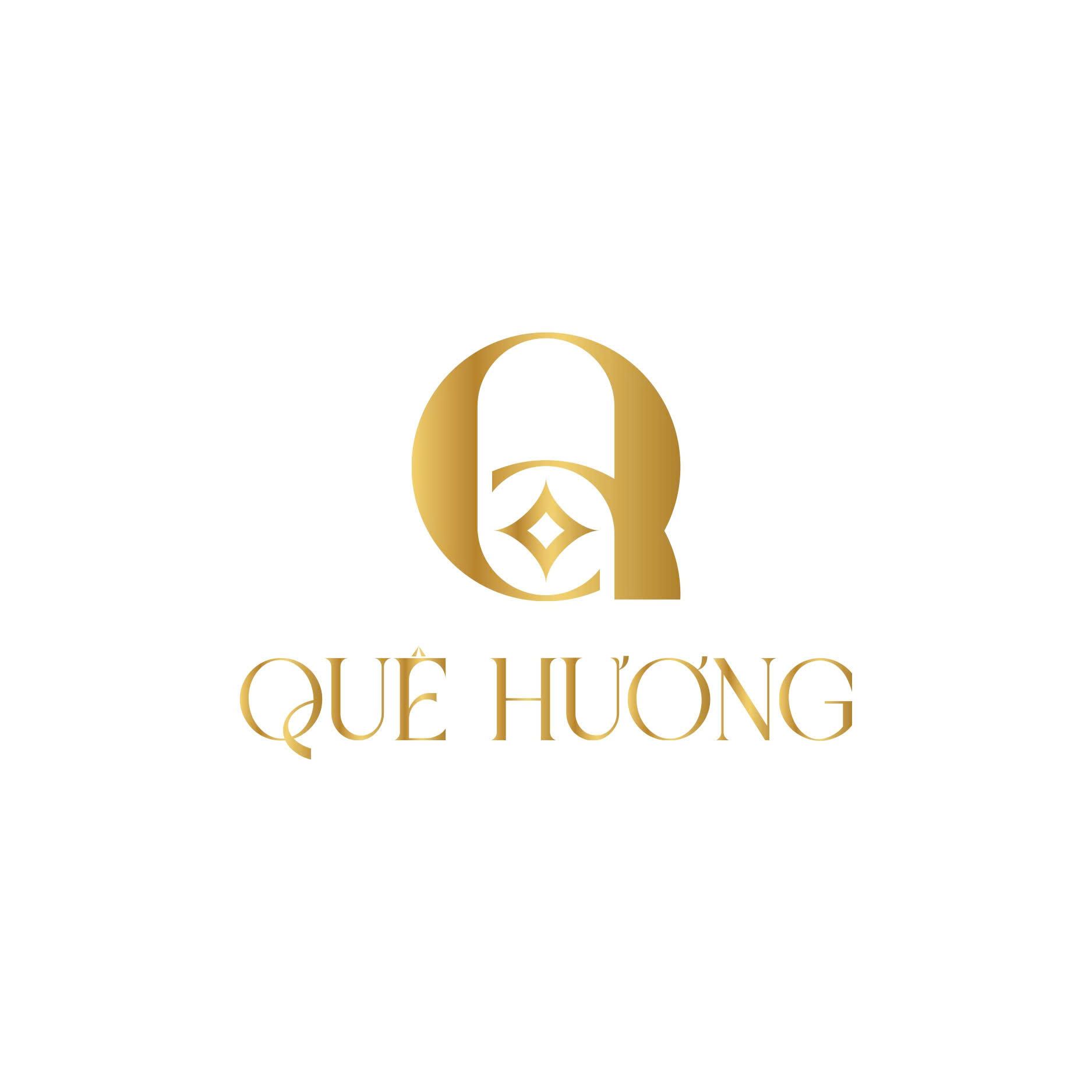 CÔNG TY TRÁCH NHIỆM HỮU HẠN QUÊ HƯƠNG