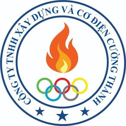 CÔNG TY TNHH XÂY DỰNG VÀ CƠ ĐIỆN CƯỜNG THÀNH
