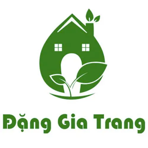 CHI NHÁNH CÔNG TY TNHH SẢN XUẤT THƯƠNG MẠI DỊCH VỤ ĐẶNG GIA TRANG