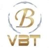 CÔNG TY CỔ PHẦN SẢN XUẤT VÀ THƯƠNG MẠI VBT