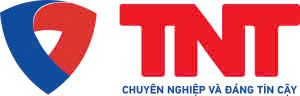 Công ty CP XNK TNT Việt Nam -Chi Nhánh Hà Nội