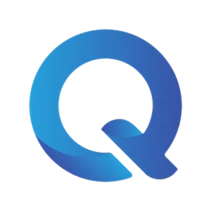 CÔNG TY TNHH QUALGO TECHNOLOGIES VIETNAM (NTNN)
