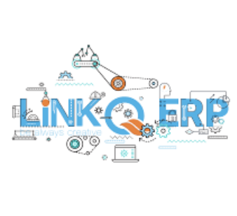 CÔNG TY TNHH PHẦN MỀM LINKQ ERP
