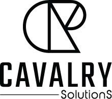 CÔNG TY TNHH SẢN XUẤT & DỊCH VỤ CÀ PHÊ CAVALRY