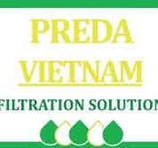 CÔNG TY TNHH PREDA VIỆT NAM