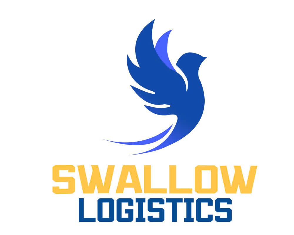CÔNG TY CỔ PHẦN LOGISTICS SWALLOW VIỆT NAM