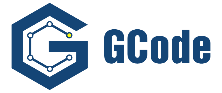 Công ty TNHH Giải pháp Chuyển đổi số GCode