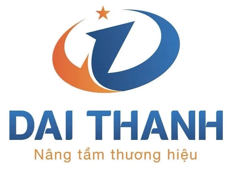 CÔNG TY CP SẢN XUẤT ĐẦU TƯ THƯƠNG MẠI ĐẠI THÀNH