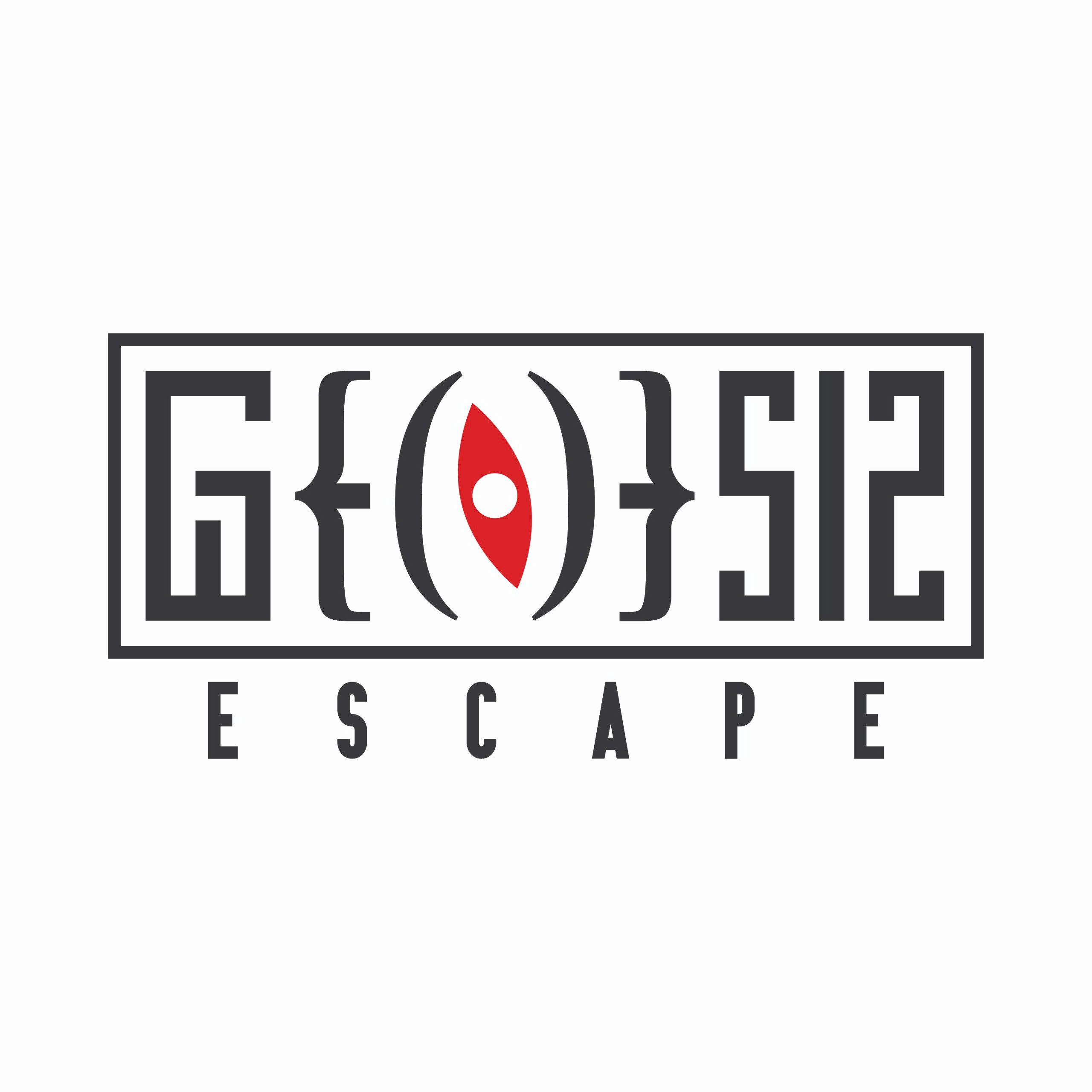 CÔNG TY TNHH GENESIS ENTERTAINMENTS