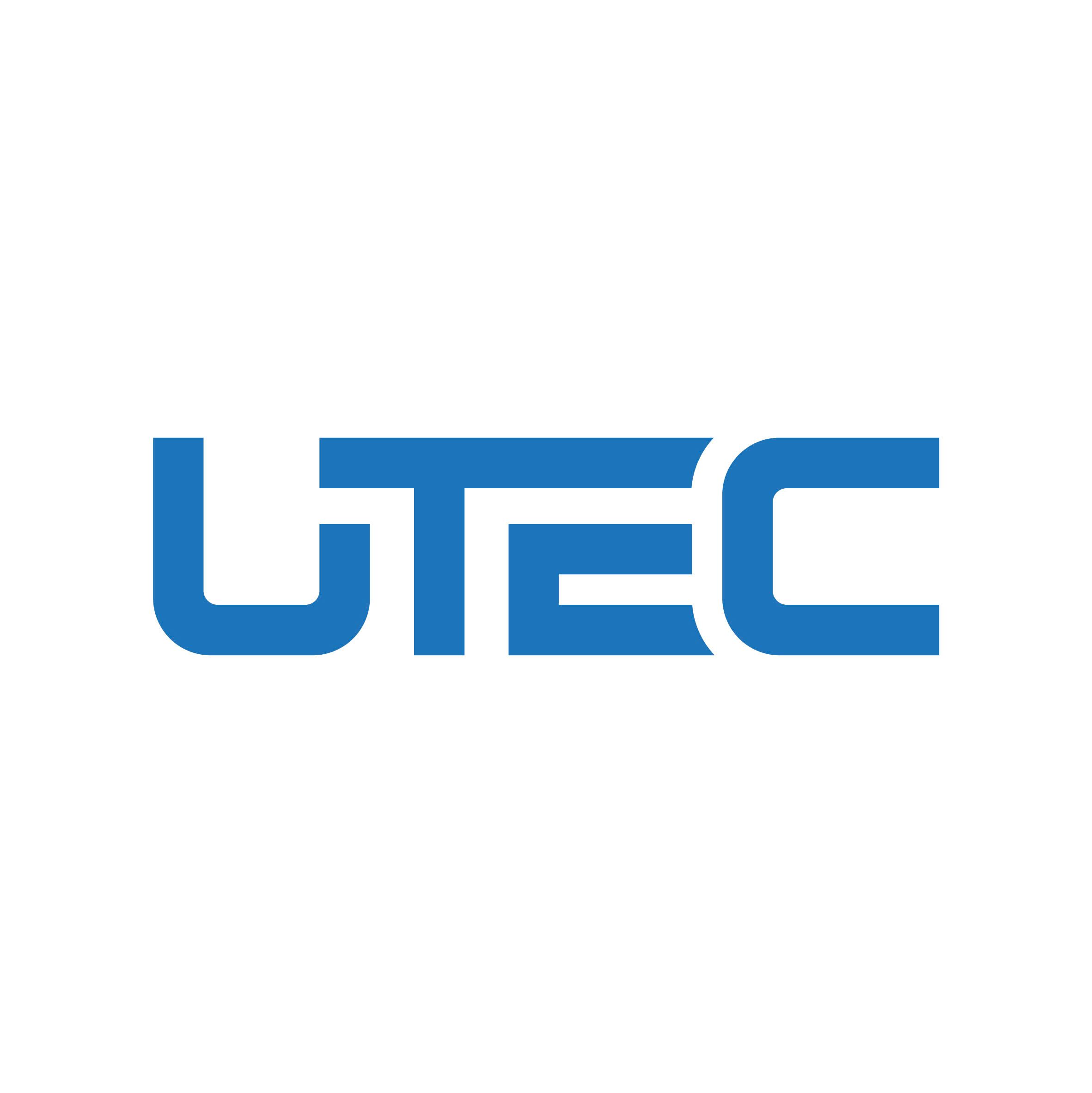 CÔNG TY TNHH THƯƠNG MẠI VÀ KỸ THUẬT UTEC