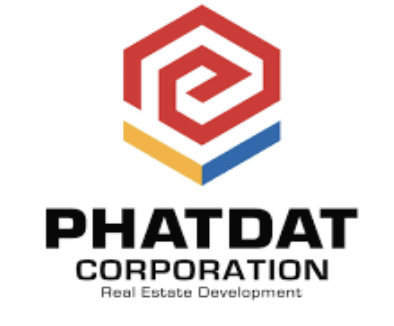 CÔNG TY TNHH ĐẦU TƯ BẤT ĐỘNG SẢN PHÁT ĐẠT
