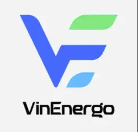 CÔNG TY CỔ PHẦN NĂNG LƯỢNG VINENERGO