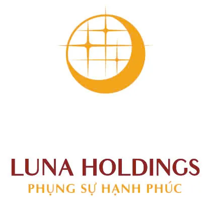 CÔNG TY CỔ PHẦN KINH DOANH BẤT ĐỘNG SẢN LUNA HOLDINGS