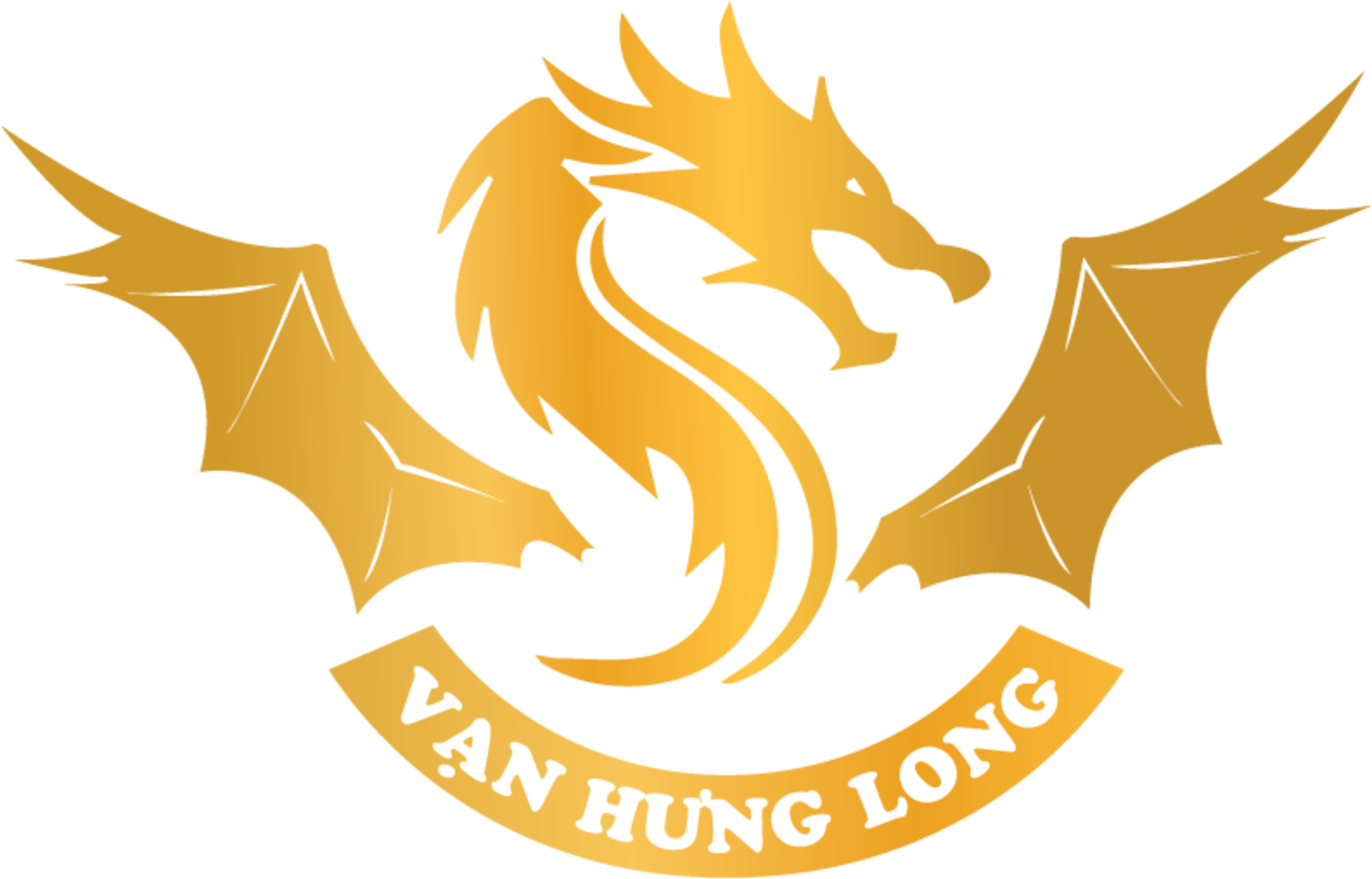 CÔNG TY TNHH THƯƠNG MẠI SẢN XUẤT VẠN  HƯNG LONG