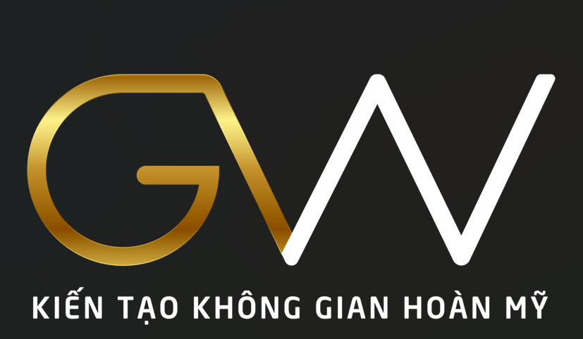 CÔNG TY TNHH ĐẦU TƯ XÂY DỰNG GOLDEN VN