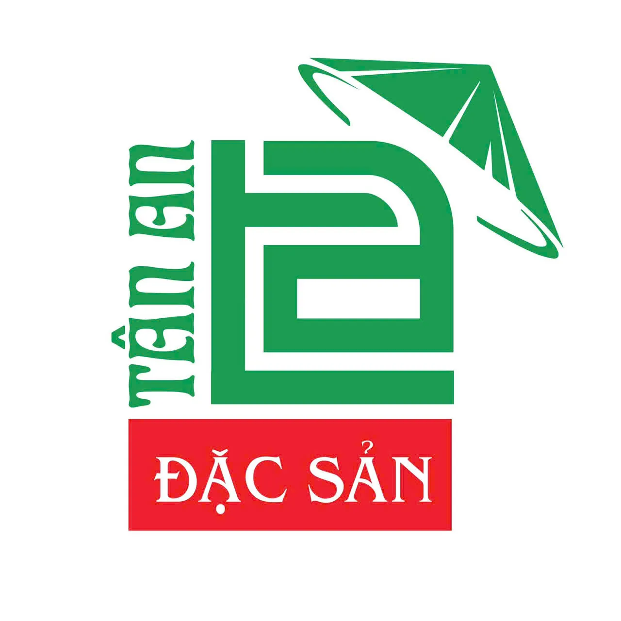 Công ty TNHH Thương Mại và Dịch Vụ Tân Tín Phát