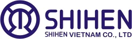 CÔNG TY TNHH SHIHEN VIỆT NAM
