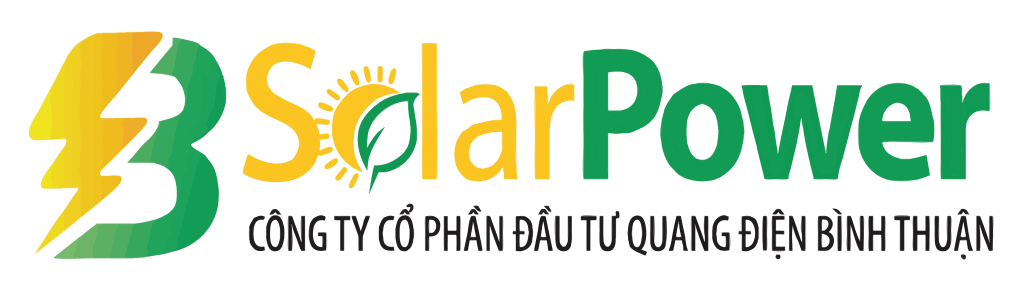 CÔNG TY CỔ PHẦN ĐẦU TƯ QUANG ĐIỆN BÌNH THUẬN