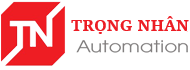 CÔNG TY TNHH TỰ ĐỘNG HÓA TRỌNG NHÂN