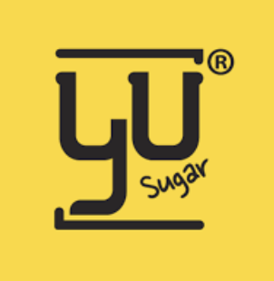 CÔNG TY CỔ PHẦN SẢN XUẤT THƯƠNG MẠI DỊCH VỤ YU SUGAR