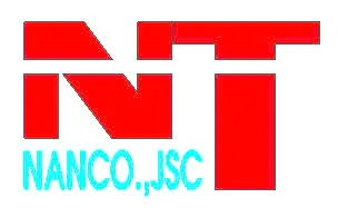 Công ty CP Tư vấn XD và TM Nghi Tàm