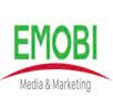 CÔNG TY TNHH THƯƠNG MẠI VÀ DỊCH VỤ EMOBI