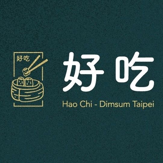 CÔNG TY CỔ PHẦN HAO CHI